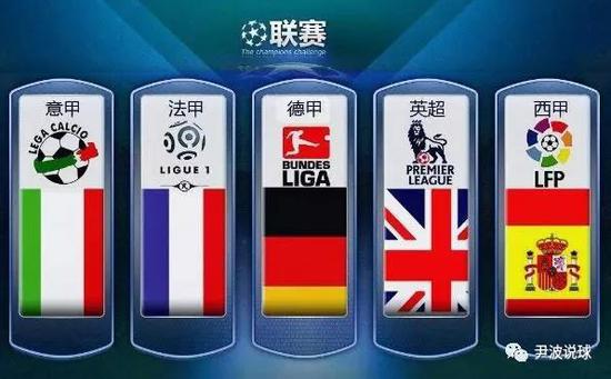 小國奇蹟